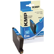  KMP - E86 - T054940 1010.0002