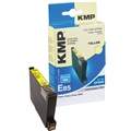  KMP - E85 - T054440 1010.0009