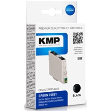  KMP - E89 - T055140 1012.0001
