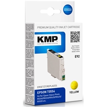  KMP - E92 - T055440 1012.0009