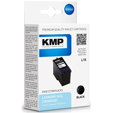  KMP - 18C0034 1019.4341