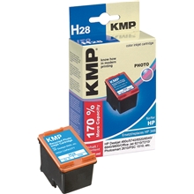  KMP - H28 - C9369E 1026.4348