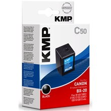  KMP - C50 - BX20 1036.4201