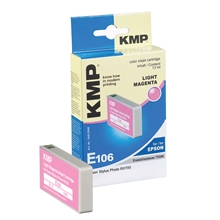  KMP - E106 - T559640 1040.0046