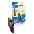  KMP - E59 - T042440 1043.0009