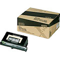  Xerox Toner 106R00088 Black 106R00088
