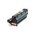  Xerox Toner 106R00443 Black 106R00443