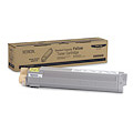  Xerox Toner 106R01152 Yellow 106R01152