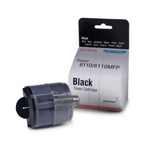  Phaser 106R01274 toner black 106R01274