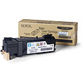  Phaser 106R01278 toner cyan 106R01278