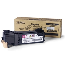  Phaser 106R01279 toner magenta 106R01279