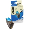  KMP - E3 - T036140 1096.0001