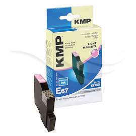 KMP - E67 - T034640