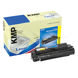 KMP - C4194A