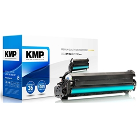 KMP - C7115X -High Yield