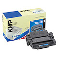  KMP - Q6511X - High Capacity 1124.HC00