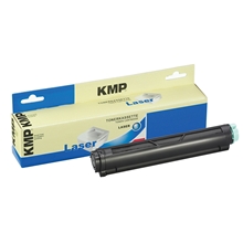 KMP - 01103402