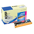  KMP - 1710589-006 1139.0006