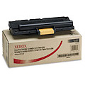  Xerox Toner/Drum 113R00667 Black 113R00667