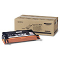  Phaser 113R00722 toner black 113R00722