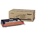  Phaser 113R00724 toner magenta HC 113R00724