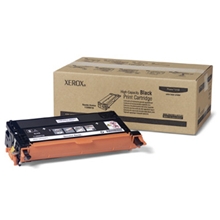  Phaser 113R00726 toner black 113R00726