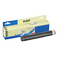  KMP - 40433203 1150.0000