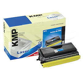 KMP - TN-5500
