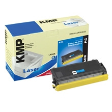  KMP - TN-3060 1157.HC00