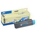  KMP - OT-4 - 42127405 1195.0009