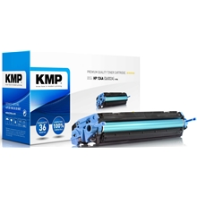  KMP - Q6002A 1203.0009