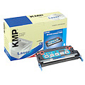 KMP - H-T103 - Q6471A 1204.0003