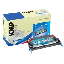  KMP - HT97 - Q7581A 1205.0003