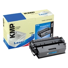  KMP - H-T88 - Q7553XXL 1207.5000