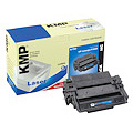  KMP - H-T94 - Q7551X 1209.HC00