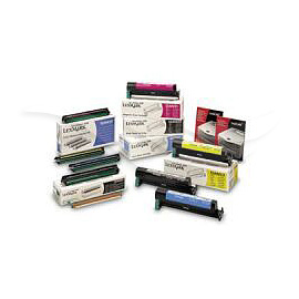 Lexmark Photo unit optra color 1200