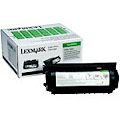  Lexmark TONER OPTRA T520 HIGH KAP 12A6835