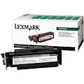  Lexmark T420 TONER 12A7415
