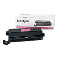  Lexmark C910 TONER 12N0769