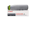  Canon Toner 1366A004 Black  1366A004