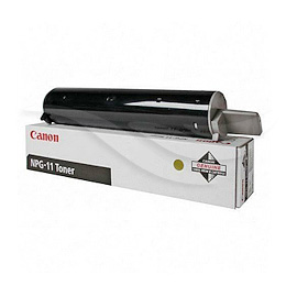 Canon Toner 1382A002AA