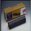  Canon Toner 1503A001 Magenta 1503A001