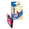 KMP - B19 - LC-980M
