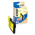 KMP - B20 - LC-980Y