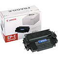 Canon Toner 1538A003 Black