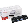 Canon Toner 1548A003