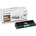 Canon Toner 1551A003