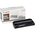 Canon Toner FX-2 1556A003