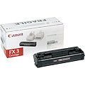  Canon Toner FX-3 1557A003 1557A003