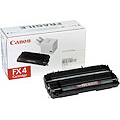 Canon Toner FX4 1558A003